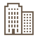 Dom noclegowy dla firm