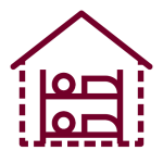 Hostel